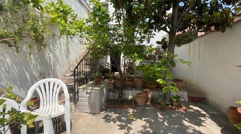 Foto 2 de Casa o chalet en venta en Barri del Centre, Barcelona