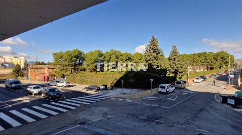 Foto 3 de Oficina en venda a Calle Pío Baroja, Yecla, Murcia