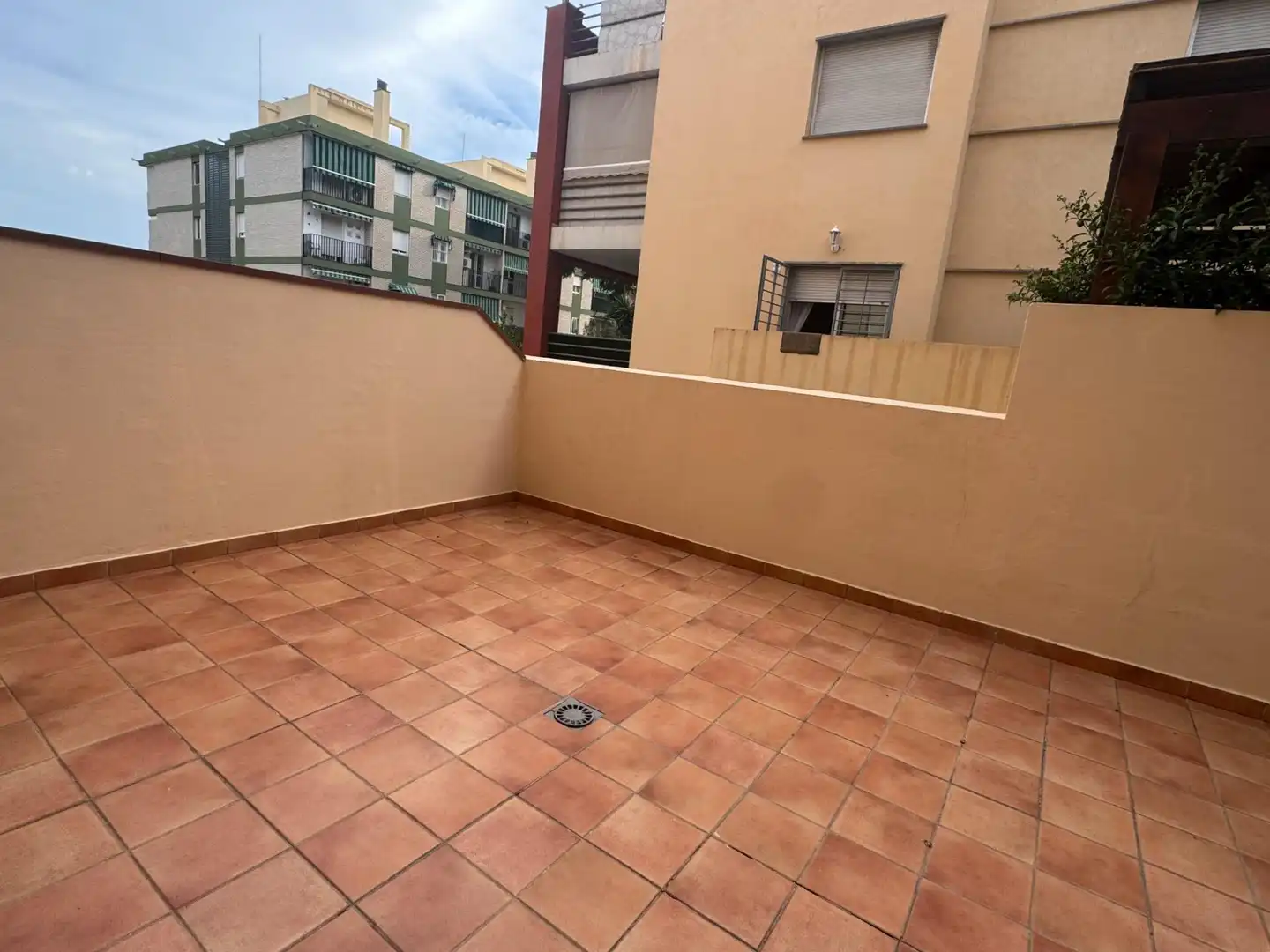 Ground floor with pool for sale in El Pinillo, imagen 22