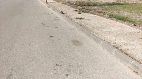 TERRENO URBANO EN COX