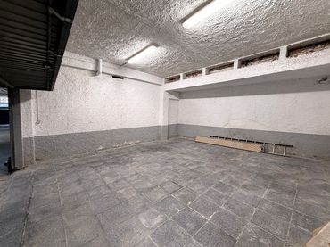 Doble en venta en Avinguda de la Diputació 91