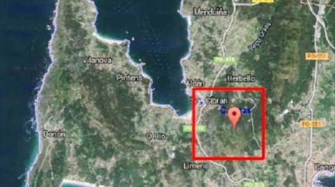 Imagen 2 del anuncio