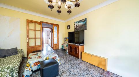 Foto 3 de Piso en venta en Calle de Francesc Julià, La Soledat Nord,  Palma de Mallorca
