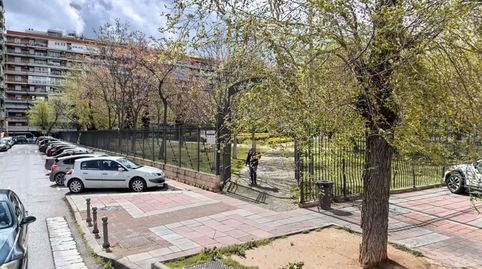 Foto 3 de Piso en venta en Calle Hilados, Parque Cataluña, Torrejón de Ardoz