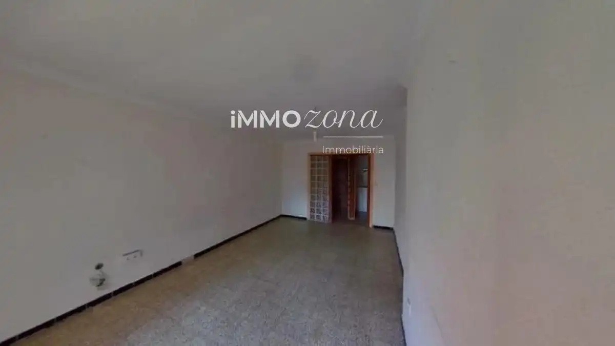 Apartament en venda en Centre