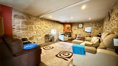 Foto 2 de Casa o chalet en venta en Lu-p-1601, O Corgo  , Lugo