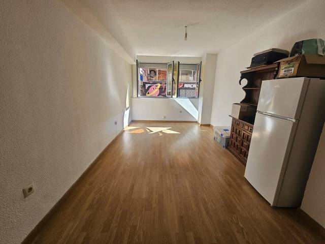 Estudio en Venta en Avenida PORTUGAL en Carmelitas