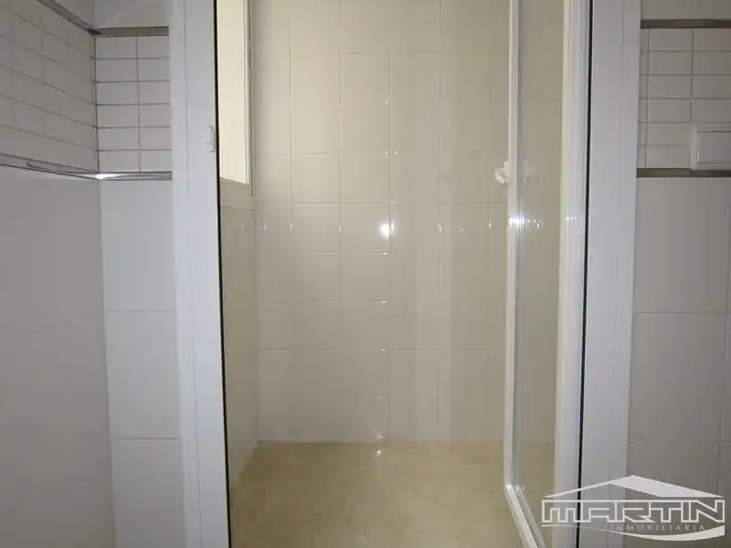 Wohnung mit Pool zum Verkauf in Avenida de Luis Alberto de Cuenca 70, imagen 9