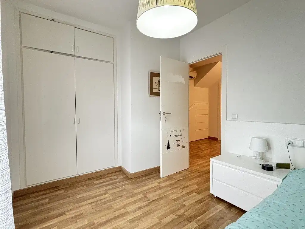 Detached homes for sale in Olot