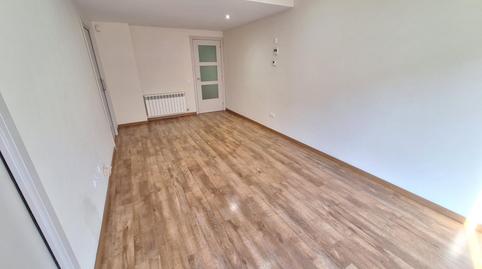 Foto 5 de Piso en venta en El Poble Sec, Igualada
