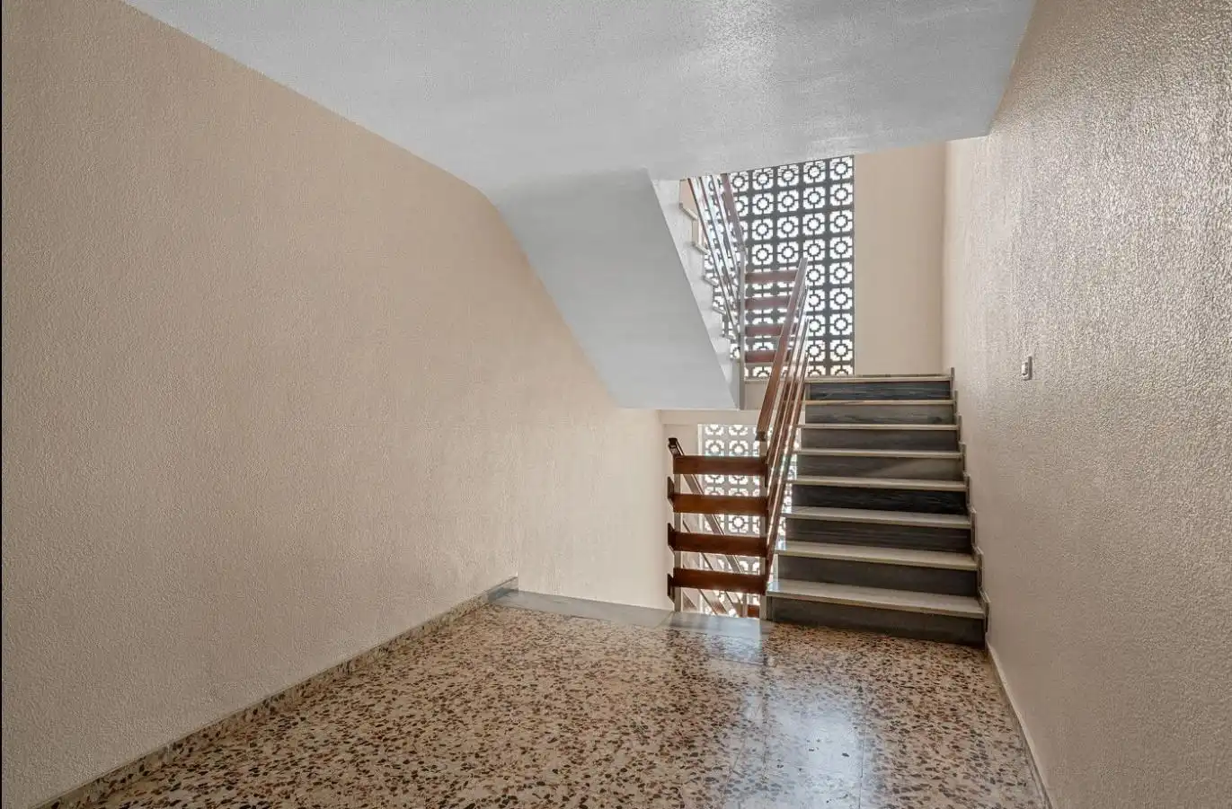 Appartement compact avec piscine à vendre à Playa del Acequión, Náufragos y Rocío del Mar, imagen 3