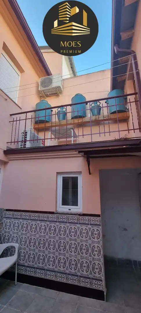 Casa con terraza en venta en Castillo de Locubín, imagen 26