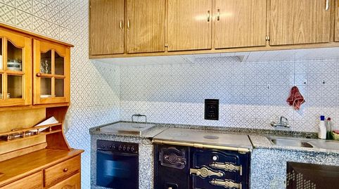 Foto 5 de Casa o xalet de lloguer a Lugar de Texexe, Teo, A Coruña