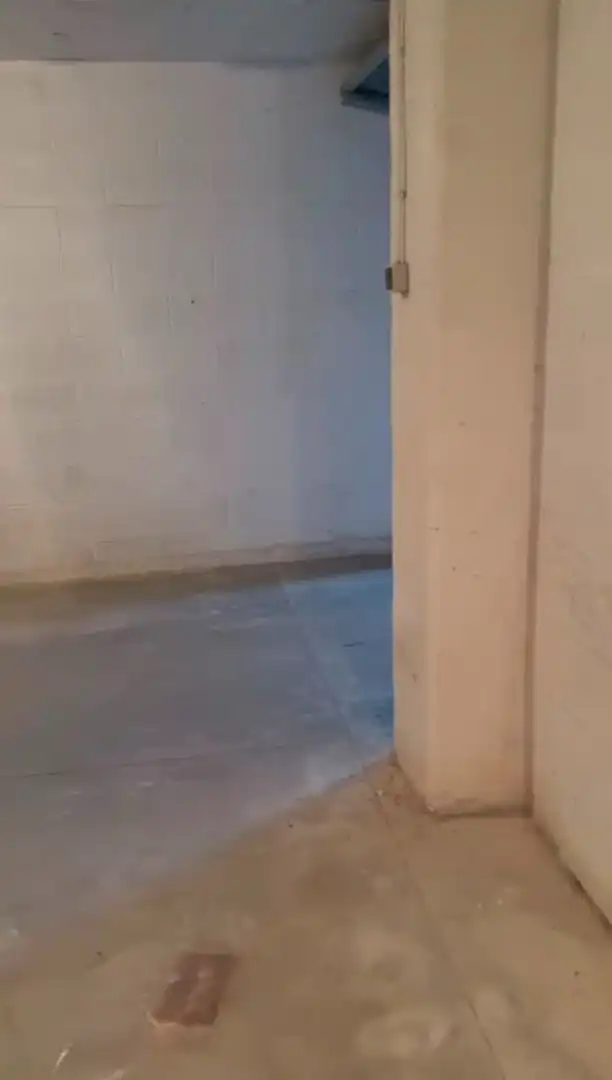 Individuel à vendre à Playa de Poniente, imagen 2