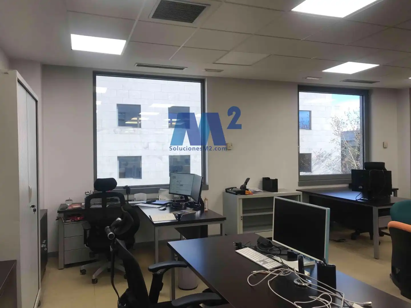 Büro zur Miete in Fuerteventura, imagen 14