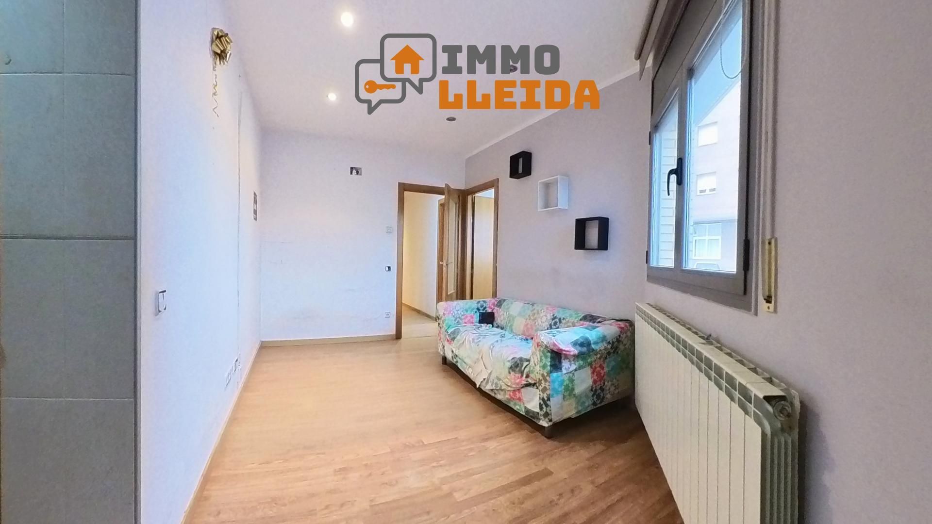 Piso en venta en Sant Pere Màrtir, 17, Balaguer
