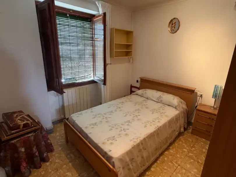 Casa en venda a Carrer de la Bassa 27, imagen 3