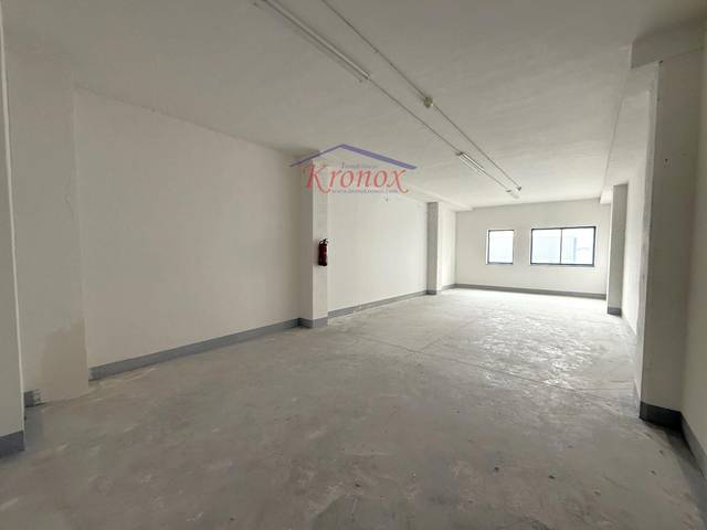 Local comercial en Venta en Ensanche de Vallecas - La Gavia