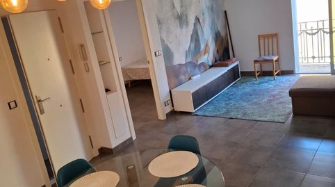 Foto 3 von Wohnung zur Miete in Villanueva de Castellón, Valencia