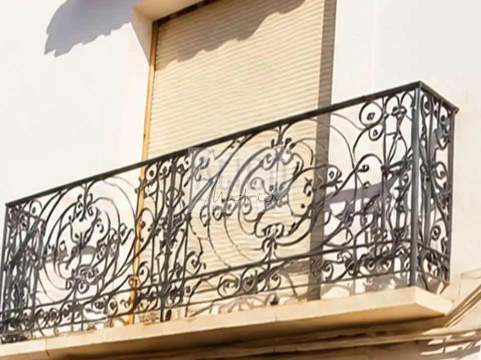 Casa amb terrassa en venda a MAYOR, imagen 10