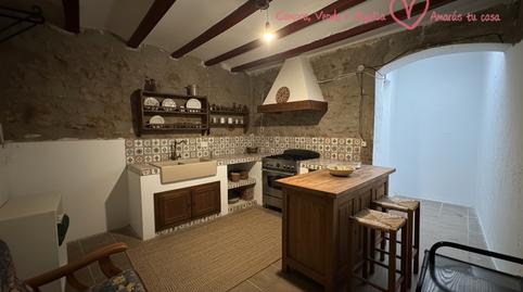 Photo 2 of House or chalet for sale in Carrer del Pintor Montoliu, Plaza Illes Columbretes, Castellón