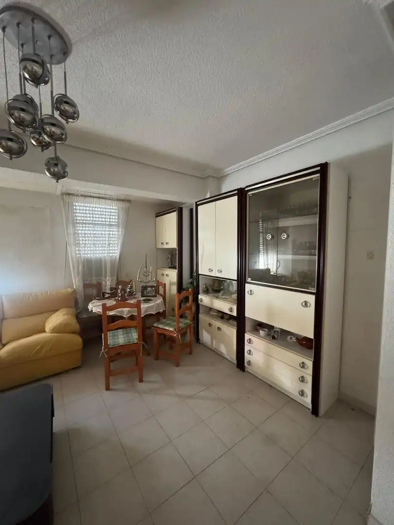 Apartament en venda a Pueblo, imagen 6