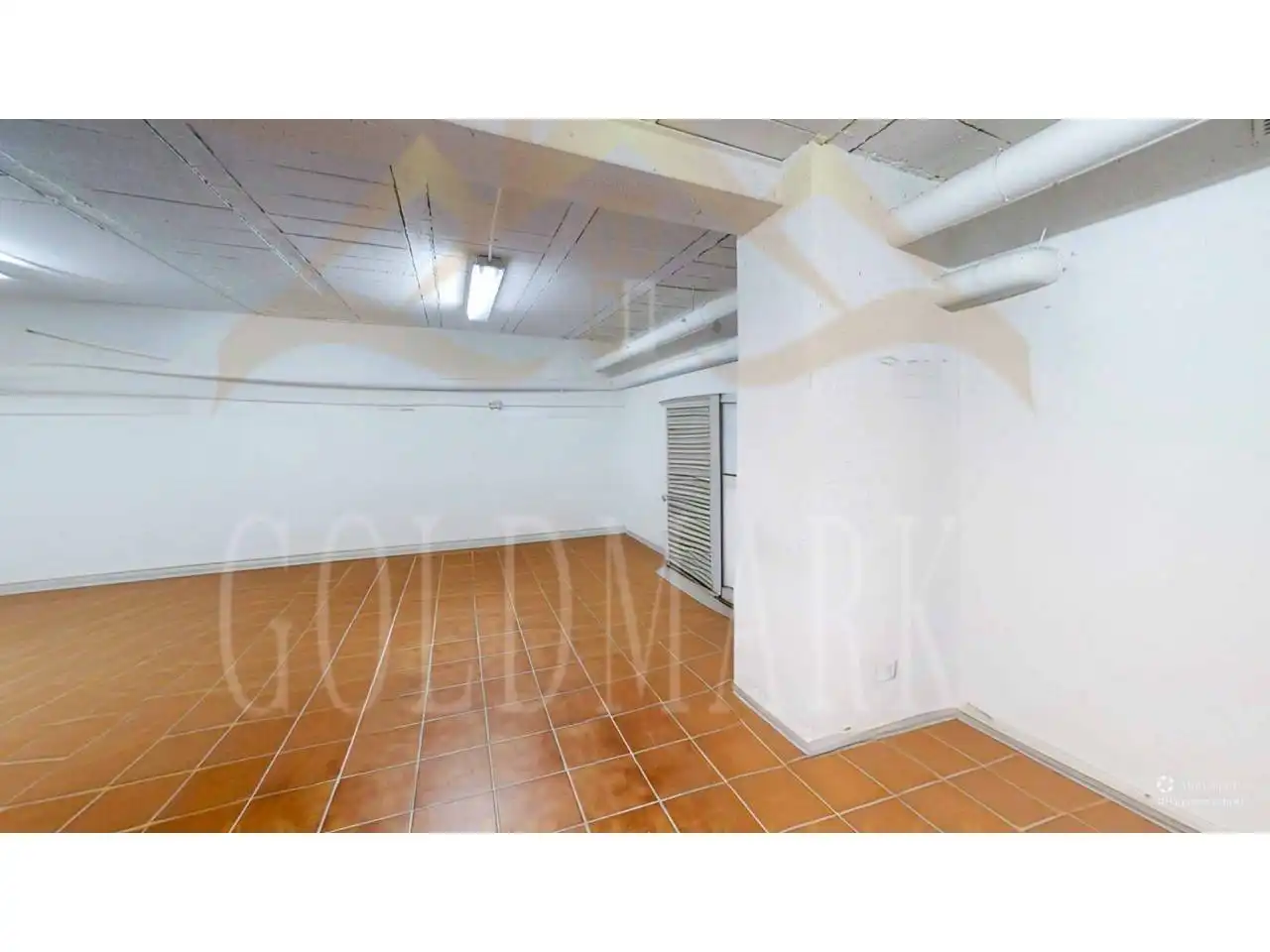 Casa amb piscina en venda a Calle Goya 19, imagen 163