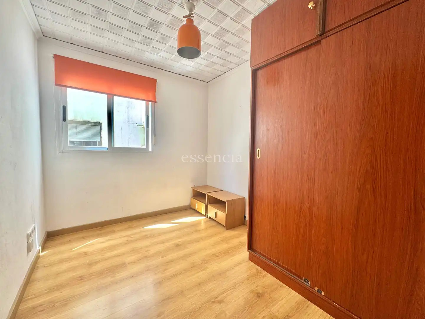 Habitación de Piso en venta en Gandia con Balcón