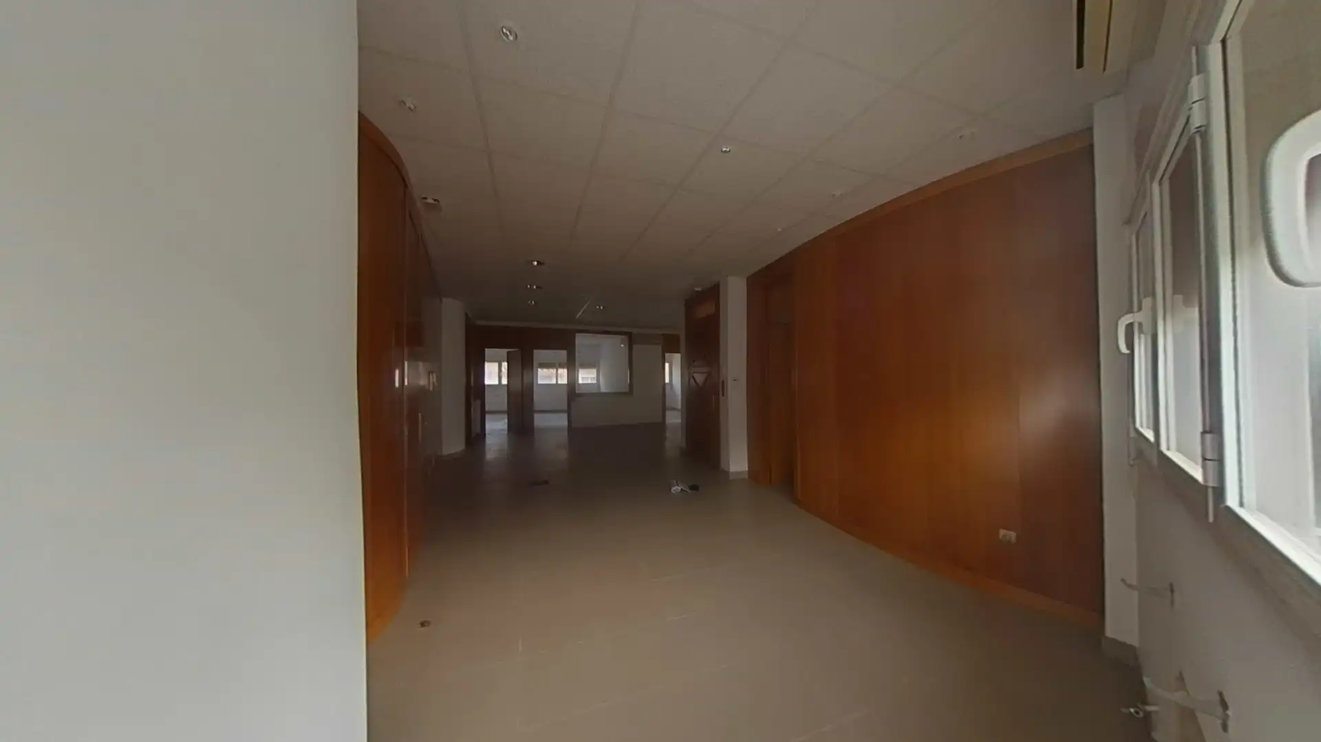 Piso en venta en Lamana Nieves, Boquiñeni