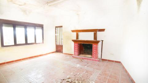 Foto 5 de Casa o chalet en venta en La Fuente de San Esteban , Salamanca