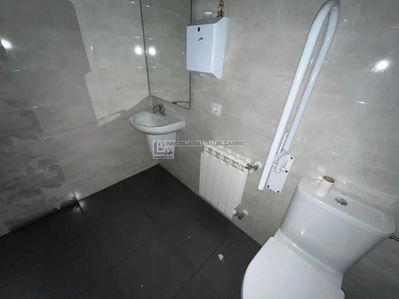 Local comercial en alquiler en Centro, imagen 16