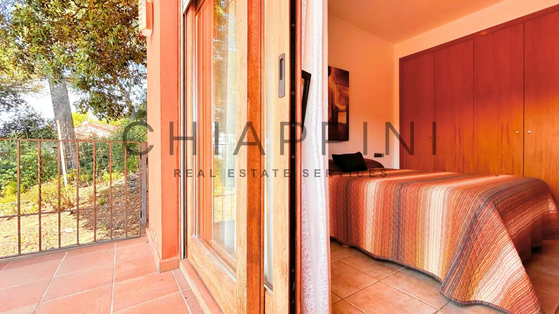 Casa en venda a Residencial Begur - Esclanyà, imagen 19