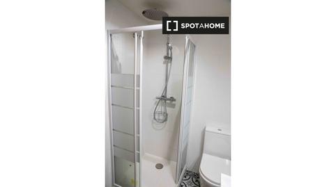 Foto 4 de Apartament per a compartir a Centro Urbano, Alicante