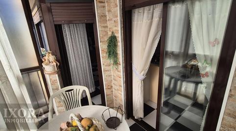 Foto 5 de Pis en venda a Hermanos Álvarez Quintero, Arrayanes, Linares