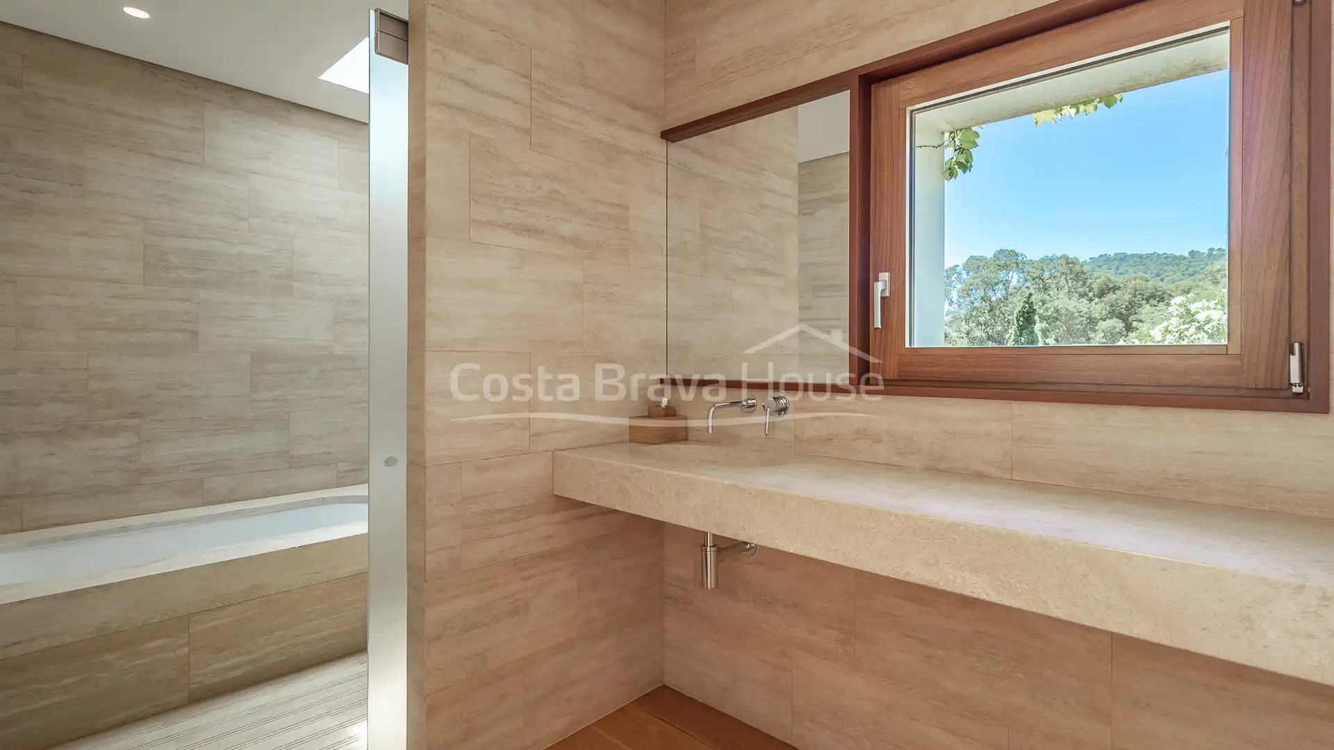 Casa con piscina in vendita a Carrer de Planelles, imagen 32