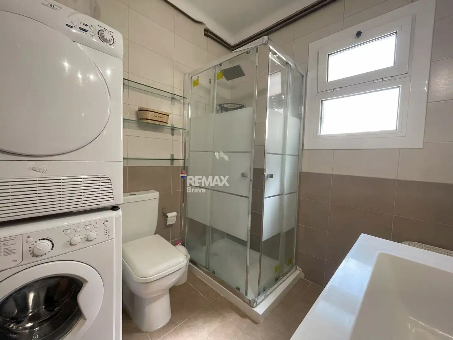 Detached house with terrace for sale in Calle CL FLORIDABLANCA, imagen 26