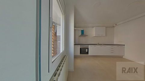 Foto 4 de Piso en venta en Av Rafael Casanova, Serra d'en Camaró, Sabadell