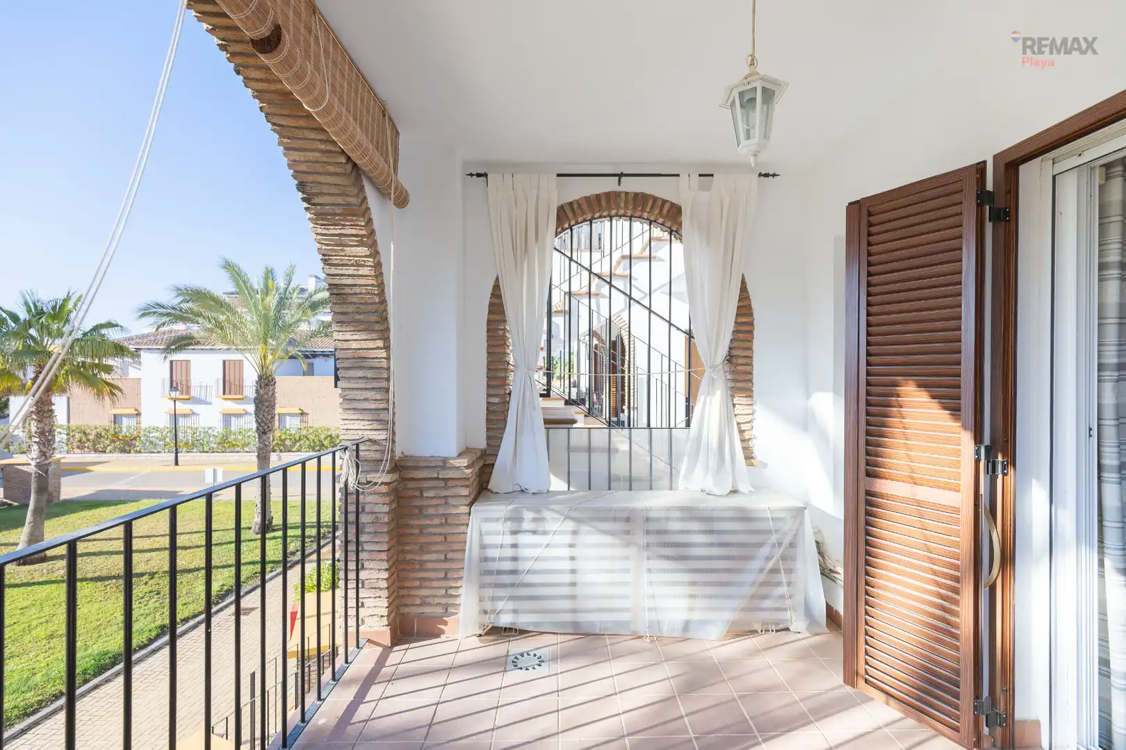 Apartment mit Pool zum Verkauf in Avenida Cañada Julián 8, imagen 4