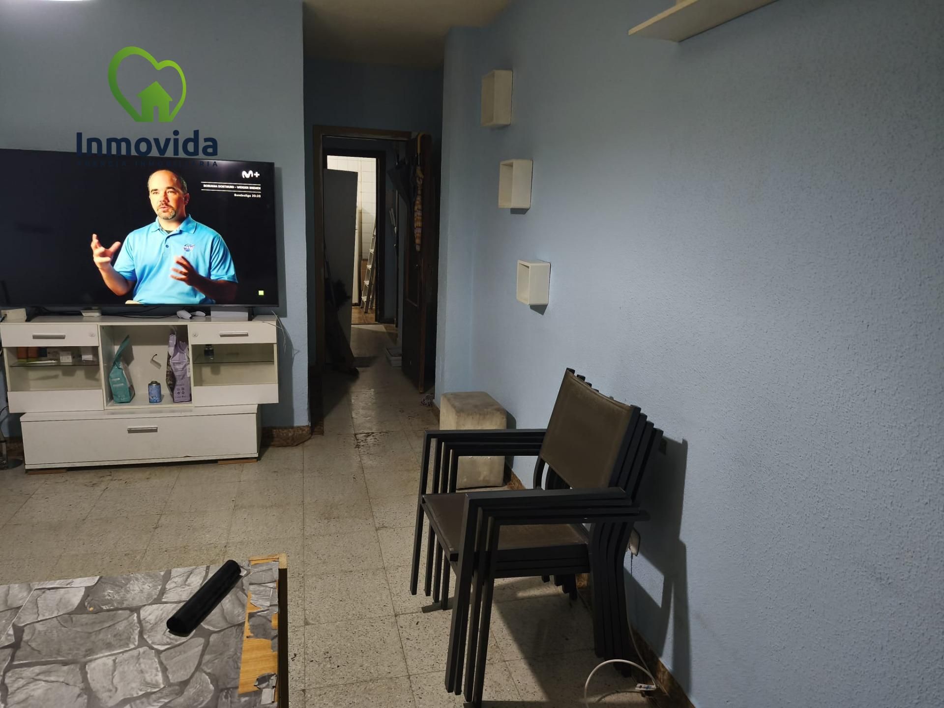 Pis en venda en  Córdoba Capital amb Aire condicionat, Calefacció i Terrassa