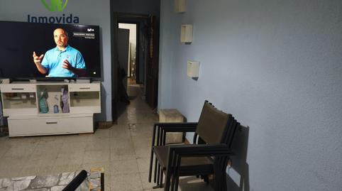 Foto 2 de Pis en venda a Viñuela - Rescatado,  Córdoba Capital