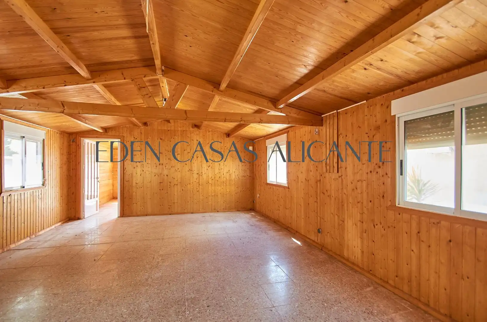 Detached house with pool for sale in Calle MIGJORN-UR LLANO PASTORES, imagen 48