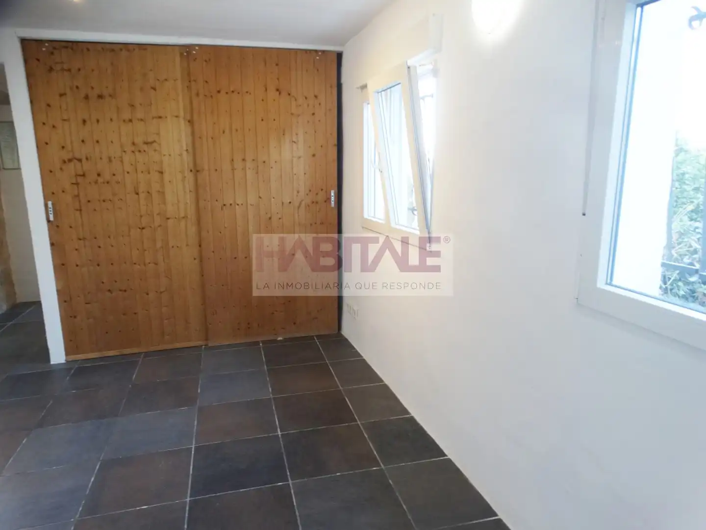 Casa pareada en alquiler en Xàtiva, imagen 13