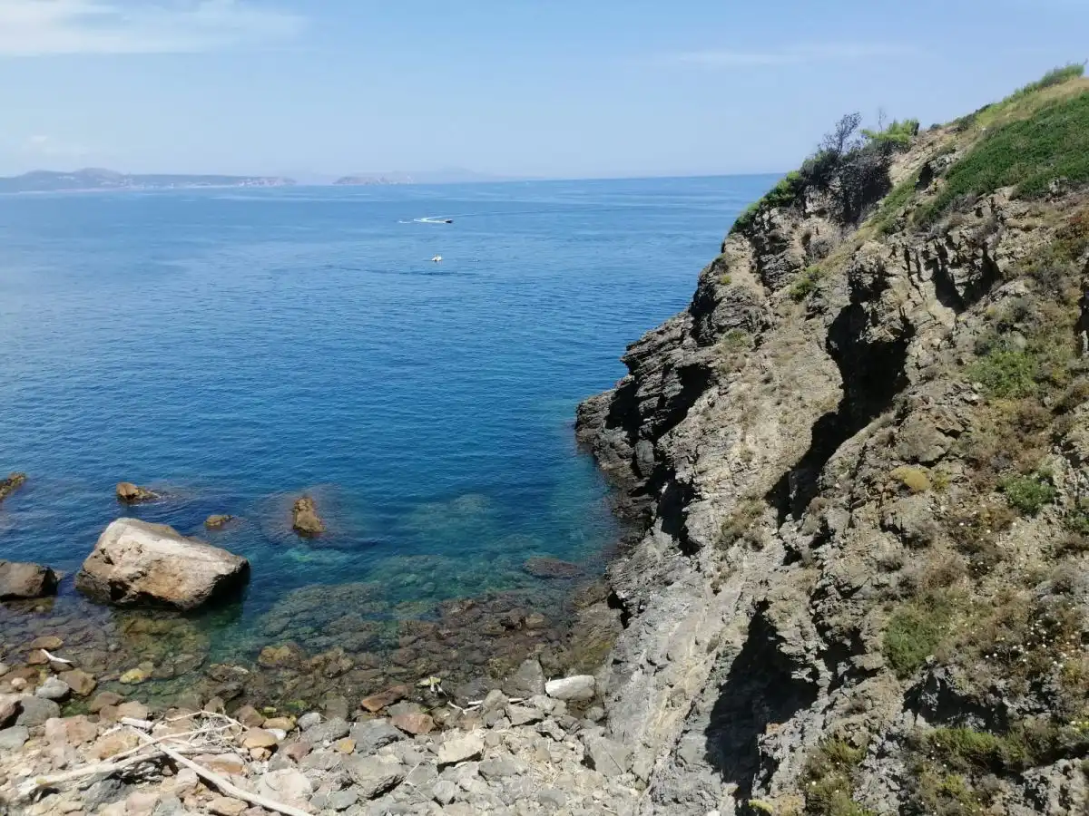 Grundstücke und Bauplätze zum Verkauf in Puig Rodo, imagen 2