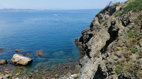 Photo 2 of Residential for sale in Puig Rodo, Aiguafreda - Sa Tuna, Girona