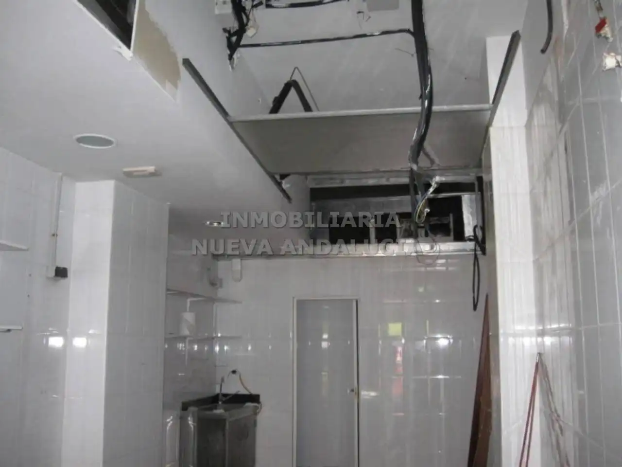 Local comercial de lloguer a San Luis, imagen 4