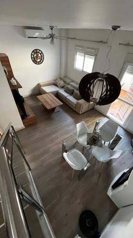 Casa-chalet en Venta en Oromana