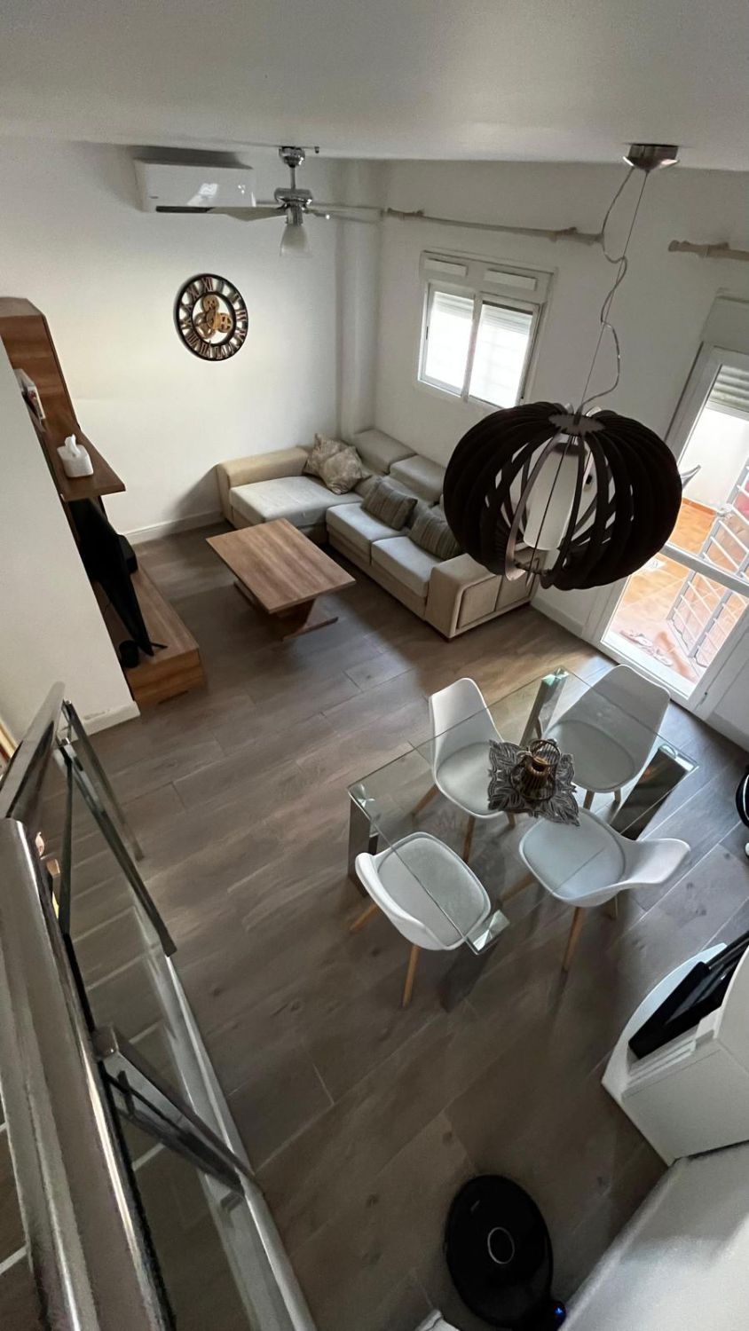 Casa o chalet en venta en Oromana