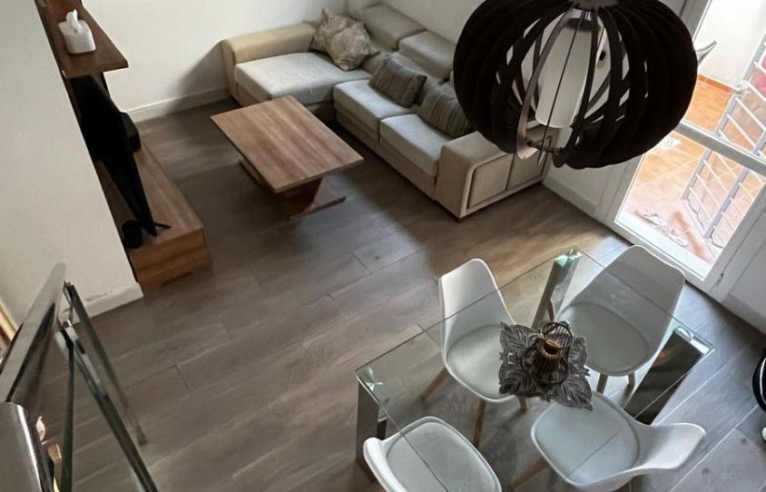 Photo 1 of House or chalet for sale in Oromana, Sevilla