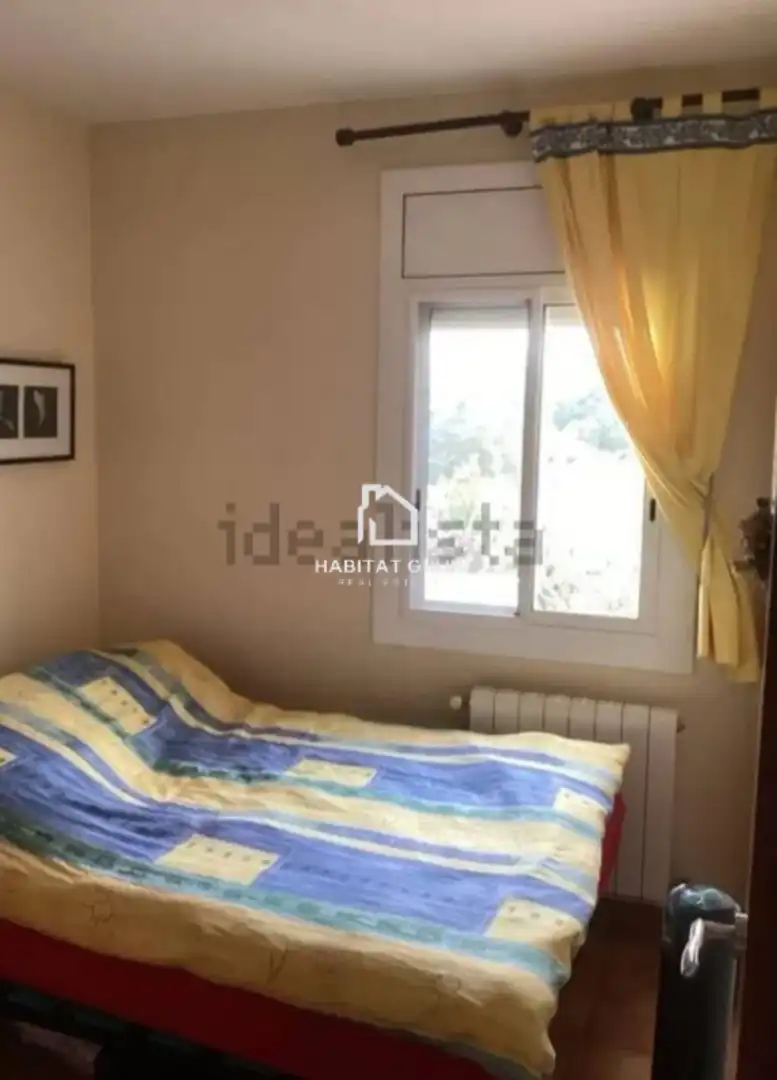 Casa con piscina in vendita a Aiguaviva Parc, imagen 19