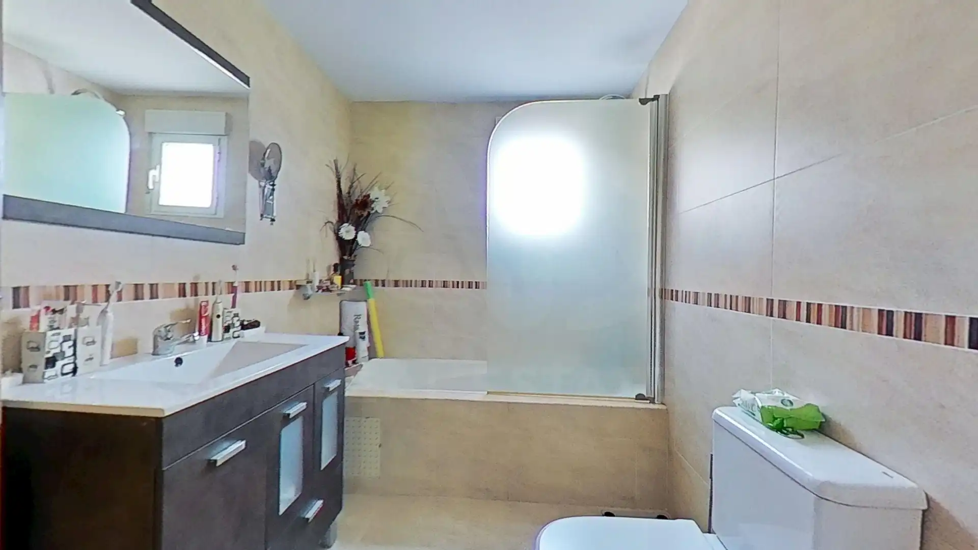 Casa bifamiliare in vendita a Costur, imagen 27